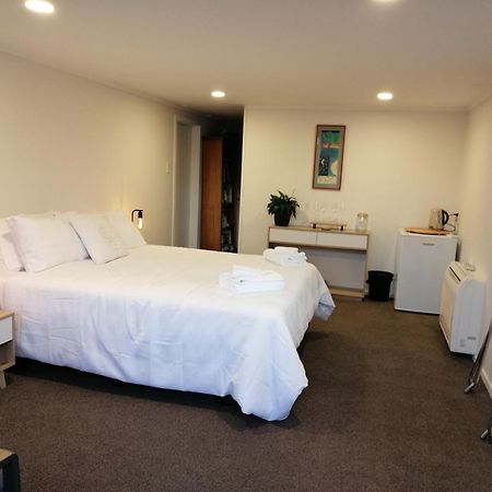 Reeves Retreat-Handy In Tasman Нелсън Екстериор снимка
